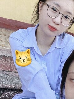 Album Mai Linh 3