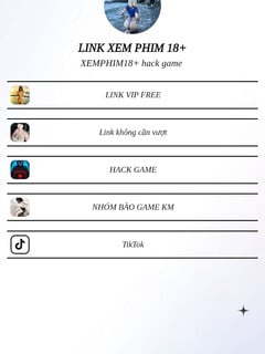 SHARE MÌNH MỚI PHÁT HIỆN CẬP NHẬT LIÊN TỤC VIDEO HOT Ạ