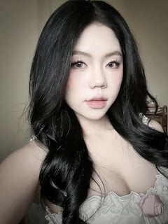 Em nhật trâm dhs lột đồ AI siêu víp link bên dưới