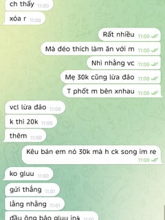 AE LÀM ĂN NÉ THẰNG NÀY RA LƯƠN LẸO LỪA ĐẢO, NGUYỄN MINH TRÍ