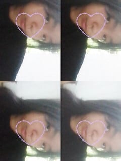 Bé nyc *** cực dâm