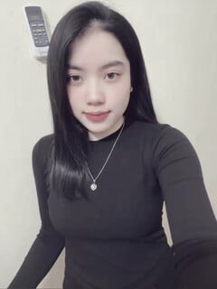 K6 thanh hoá quyên