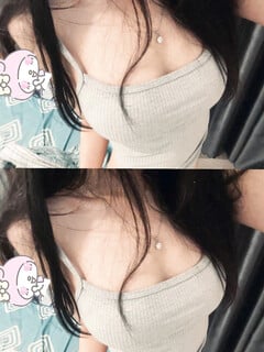 Phần 2 nhé ae, muốn gl ảnh ib gửi mình rep