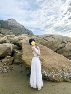 Có ae nào cùng đam mê ko :))