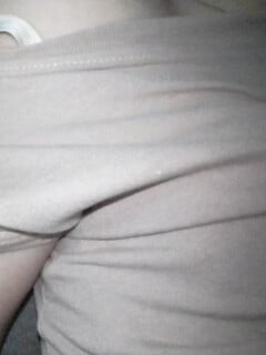 Lần ầu chụp xxxx