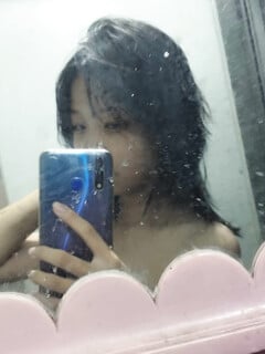 bạn cùng lớp gửi ảnh sex cho tui