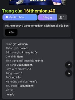 AI MUA VIDEO NÉ CON CHÓ NÀY RA NHÉ, LỪA ĐẢO R ĐI ĂN CẮP ẢNH