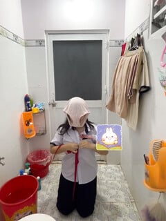 các bé slave dâm xem full ib mik ở tiêủ sử