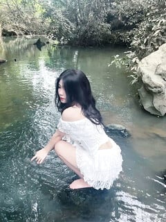 Clip loii loạn luân tele@zanhlovez88