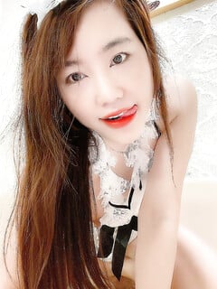 Em gái 1 con rồi lồn hơi nát anh có thích không?