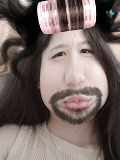 Nguyễn Ngọc Như Thảo