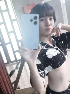 Em người yêu litmat