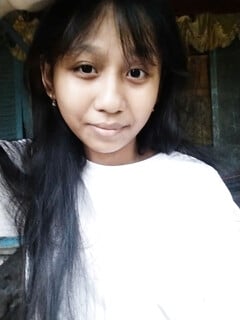 Mặt xấu lon dăm dú lép của em nó