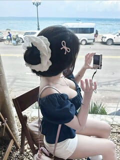 mua ib tele: @minhphu09