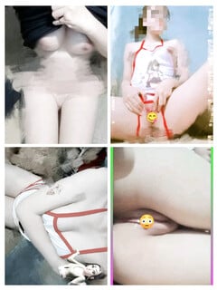 Album Gia Hân 209 damm và mup ae cần mua ib mình nhen 💓