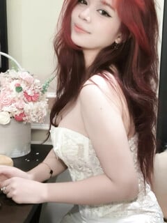 Ae muốn xem mã nào bình luận hoặc ib mik nha