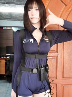 Idol babielobster của ae đây