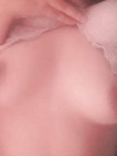 Mọi ng ơi đánh giá em gái tôi vs