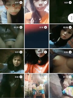 Bán Album bé tua vít mua ib zl 0794255985