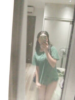 Quan tâm ib fb ở cmt tiểu sử