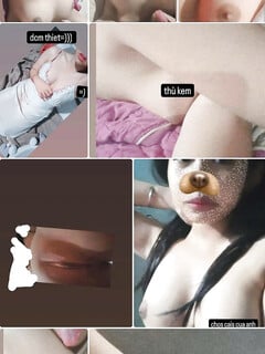 Bán Album bumbumcuti ib zl 0794255985