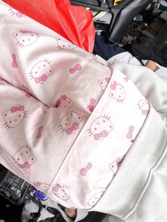 Chụp đít chị giữ xe cực múp