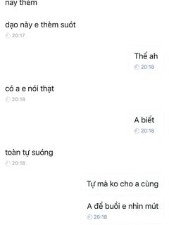CHAT VỚI MB