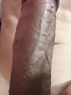 Bé nào bắc giang bắc ninh HN ons không