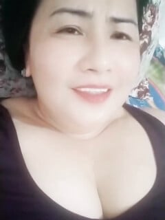 Những đàn bà dân P3