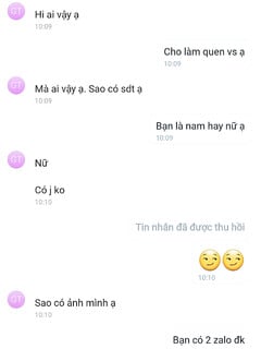 Gạ tình chị dâu