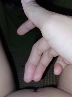 Gạ tình em gái 2