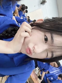 vừa dễ thương vừa ngon