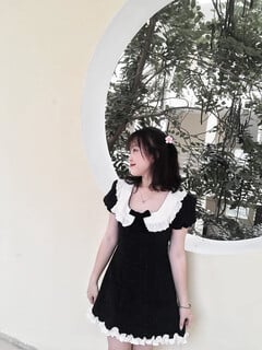 Em học sinh siêu ngon ở trong phần video ạ