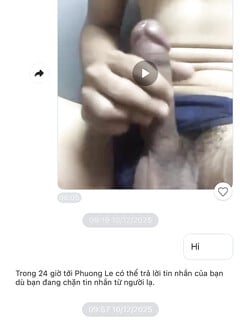 Chị dâm 🥰