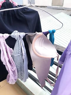 Tốn tinh trùng lắm đó