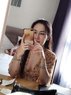 Máy bay u40 như gái 18