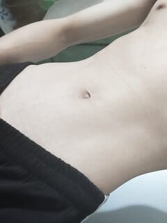 muốn bú ib ig: 206.huy_