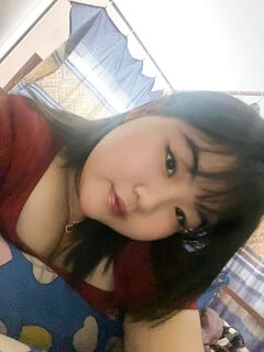 Ai cần lh zl 0362821912