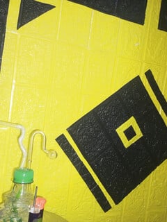 2k6 Đụ k3 Kim thị yến thi 2003 long phú bân kol sóc trăng