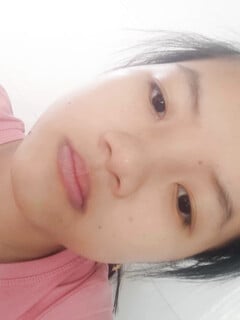 bé thanh nguyên k9 miền tây