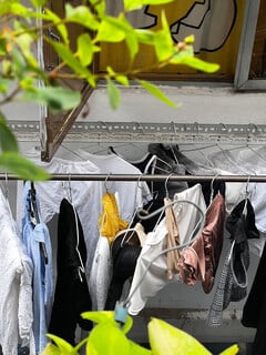 Cho anh em ngắm sóc lọ