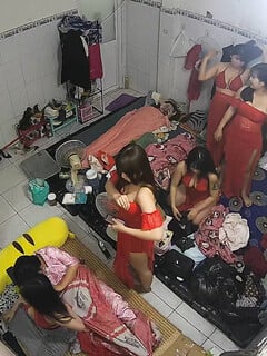 Hack camera động bàn tơ hàng khủng