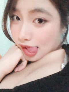 Hồng lực xinh gái