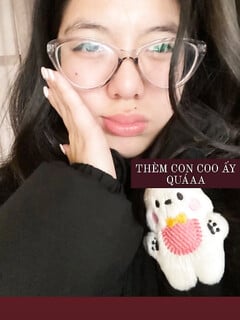 Khánh Linh k8 địt thằng bạn thân bị phốt