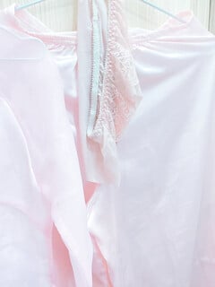 Ngâm rượu uống ngon đó