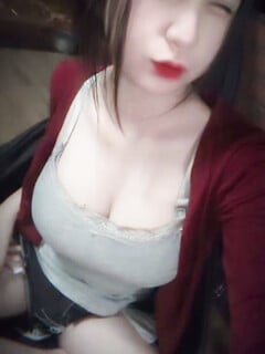 Sinh viên việt nam sinh đẹp vú to