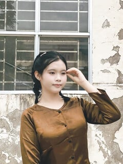 nhìn là muốn bú vú và chịch nát lồn