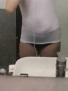 Bạn như ngọc k9 tự sâu trên lớp