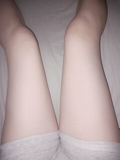 cần tiền gấp !! add zalo bán album ạ