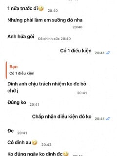 Chatt e iu cực nứng